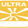 logo-19-2